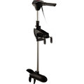 Attwood 940100210 MotorGuide R3 Digital Freshwater Transom-Mount Trolling Motor-55 lbs. Thrust 42" Shaft 940100210